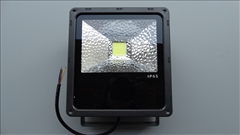LED reflektor 30W IP65, 220x180mm - 